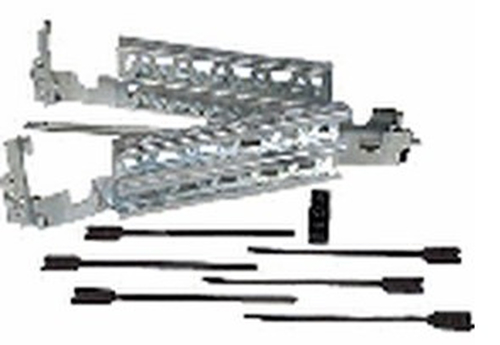 Lenovo 0A89476 mounting kit