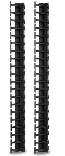 APC AR7721 rack accessory