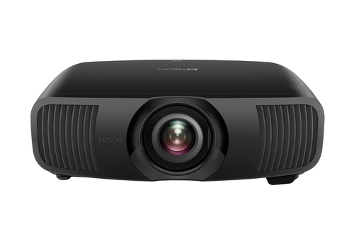 Epson EH-LS9000B 2200 ANSI lumens 3LCD UHD 4K (3840x2160) Black