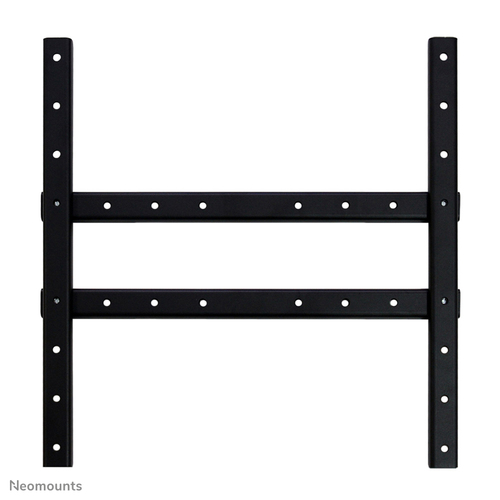 Neomounts vesa adapter plate