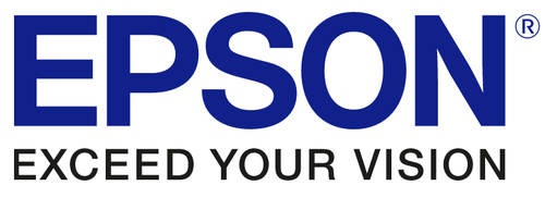 Epson C12C938761 software license/upgrade 1 license(s) English