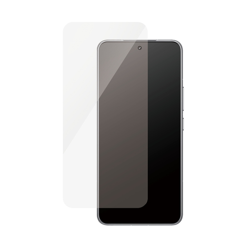 PanzerGlass SAFE. by ® Screen Protector Xiaomi Redmi Note 15 4G | 5G | Ultra-Wide Fit Clear screen protector 1 pc(s)