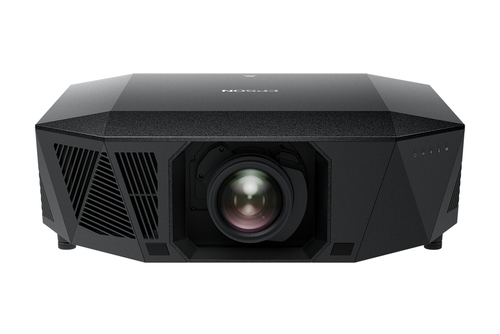 Epson Pro Cinema EH-QL3000B Ultra short throw projector 6000 ANSI lumens 3LCD UHD 4K (3840x2160) Black