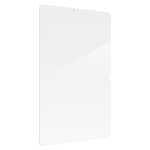 InvisibleShield Glass Elite Protection d'écran transparent Samsung 1 pièce(s)