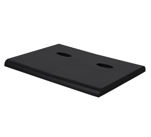 B-Tech Twin Column Base