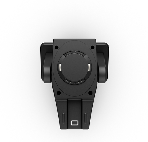 HP Engage Go Tilt Mount