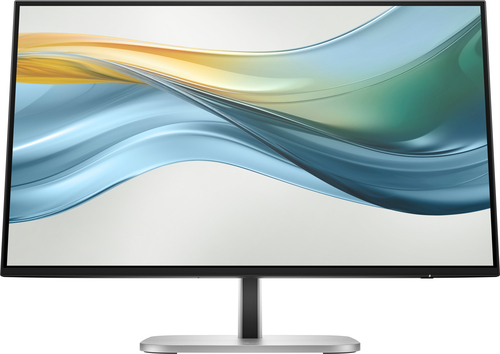 HP Series 5 Pro Écran FHD USB-C 23,8 pouces - 524pu
