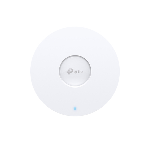 TP-Link Omada Pro AX1800 Ceiling Mount WiFi 6 Access Point