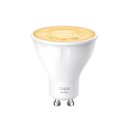 TP-Link Tapo L610 Intelligente verlichting Wi-Fi 2,9 W