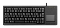 CHERRY G84-5500