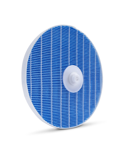 Philips FY5156/10 Filter voor luchtbevochtiger met NanoCloud-technologie