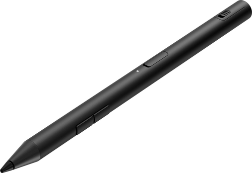 HP Stylet multifonction rechargeable 700