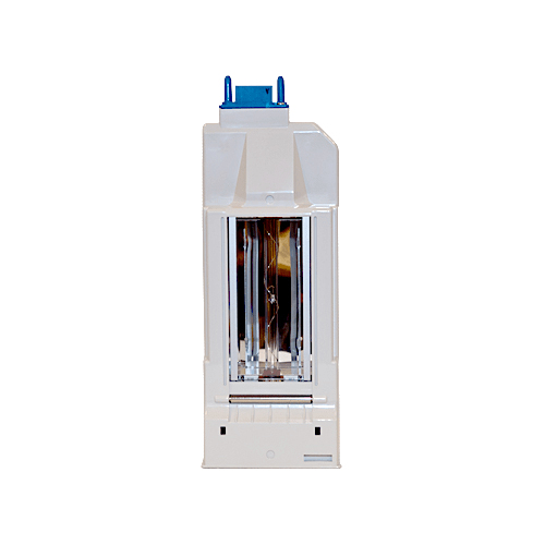 Brother PRLAMP printer kit