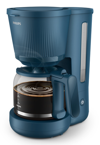 Philips Cafetière filtre série 3000