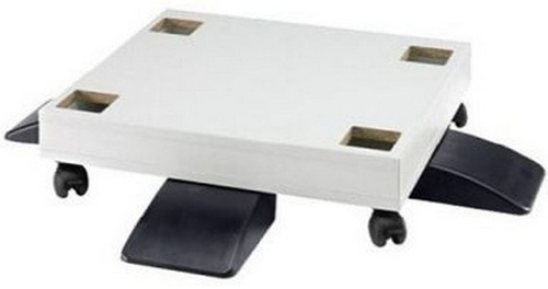 Kyocera CB-473 MFP-CabinetStand