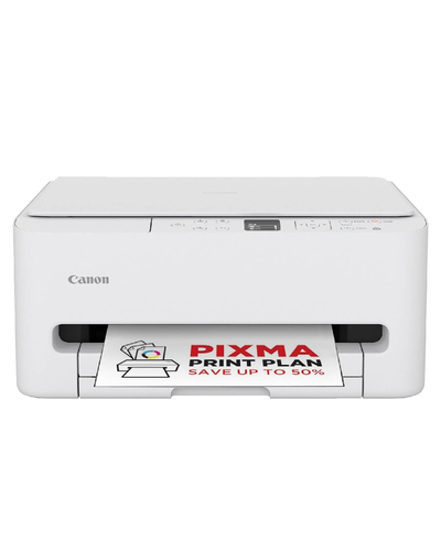 Canon PIXMA TS7550i Inkjet A4 1200 x 1200 DPI Wi-Fi