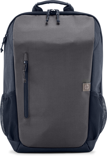 HP Travel 18L 15.6 IGRLaptop Bckpck