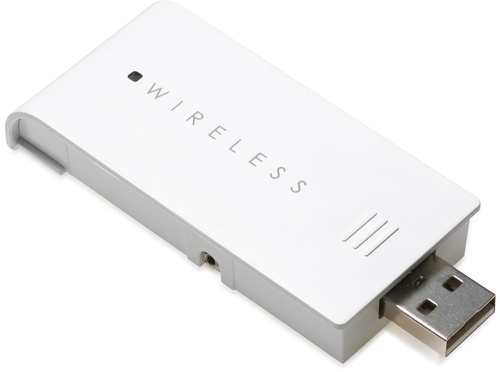 Adapter - ELPAP03 Wireless LAN a/b/g