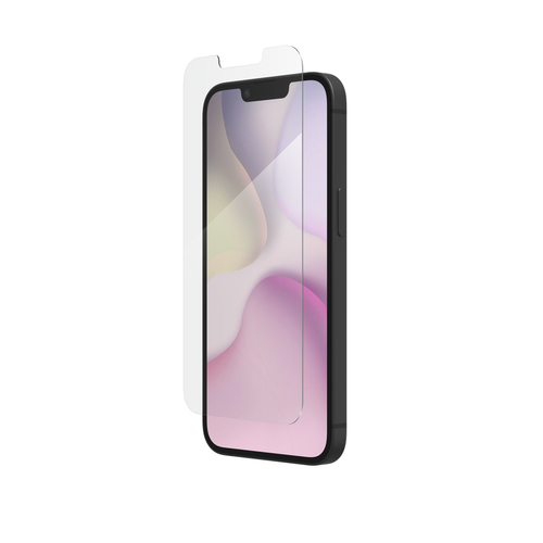 InvisibleShield Glass Elite Protection d'écran transparent Apple 1 pièce(s)