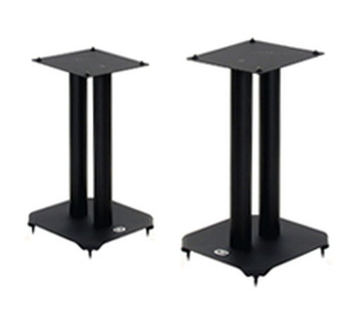 B-Tech Atlas Loudspeaker Floor Stands 40cm (15.8”)