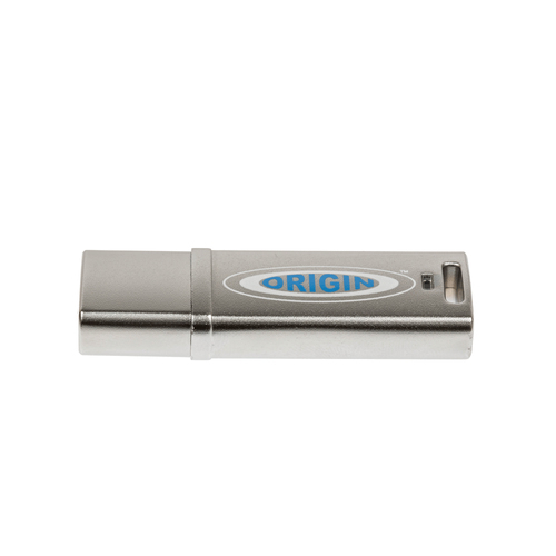 Origin Storage SC100-64GB data-encryptieapparaat Extern