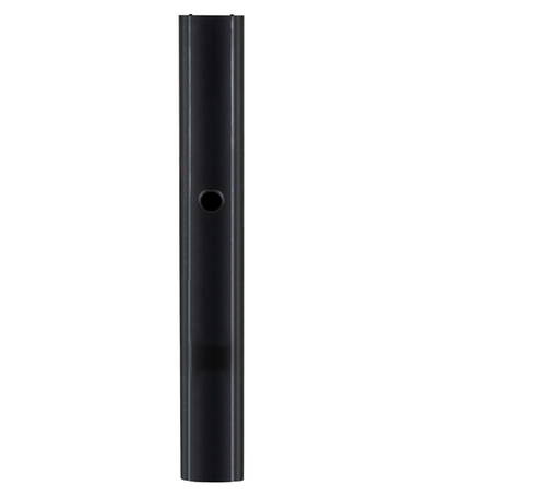 B-Tech MODE-AL - Vertical Support Column - 1.9m