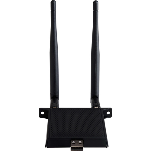 Viewsonic VB-WIFI-001 carte réseau WLAN / Bluetooth