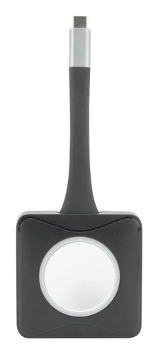 ACT Aero 4K Presenter Button