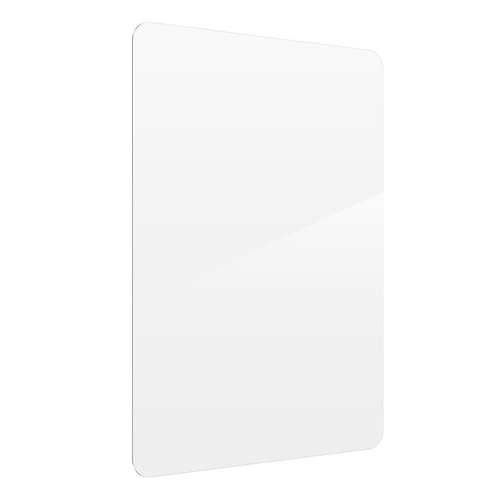 InvisibleShield Glass Elite Protection d'écran transparent Apple 1 pièce(s)