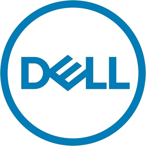 1.92TB SSD SATA Mixed Use 6Gbps 512e