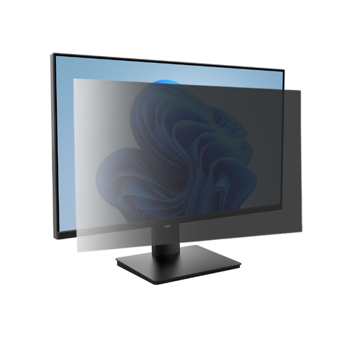 Origin Storage OSFDTAG27L/P accessoire de moniteur
