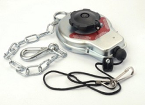 Motorola 50-15400-031 barcode reader accessory