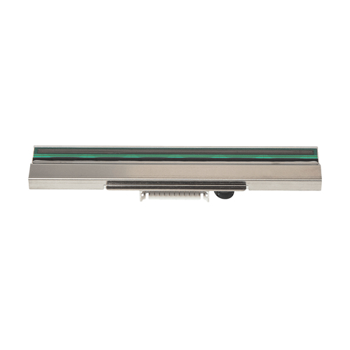 Brother BPAHA3L004 Thermal print head 1 pc(s)