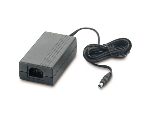APC AP9505I power adapter/inverter Indoor Black