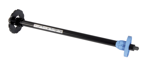 HP DesignJet T120/T520 24" Spindle