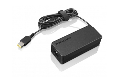 ThinkPad 65W AC Adapter - Slim tip UK R