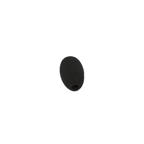 Jabra 0436-869 hoofdtelefoon accessoire Microfoon-windscherm