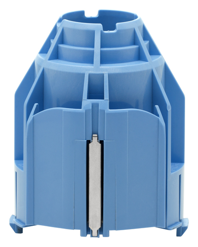 HP Designjet 3 inch Spindle Adaptor Kit