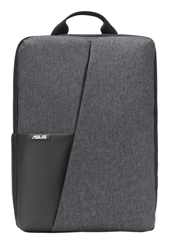 ASUS AP4600 Backpack 40,6 cm (16") Sac à dos Gris