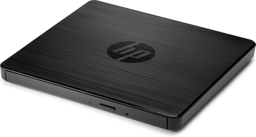 HP externe USB dvdrw drive HP externe USB dvdrw drive