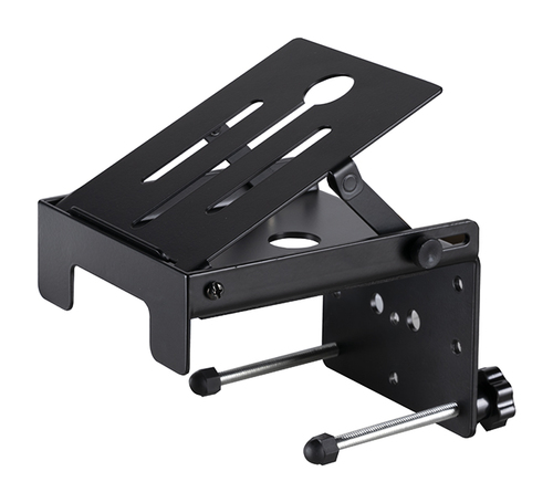 B-Tech Camera Shelf with Tilt