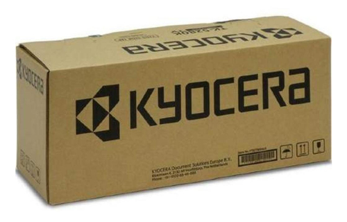KYOCERA TK-8375K tonercartridge 1 stuk(s) Origineel Zwart