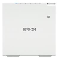 Epson TM-M30III 203 x 203 DPI Wired Thermal POS printer