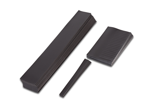 NetShelter SX External Air Sealing Kit