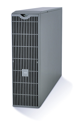 APC Smart-UPS RT Isolation Transformer, 5000VA, 230V In/Out, 1x hard wire 3-wire (H N + E)