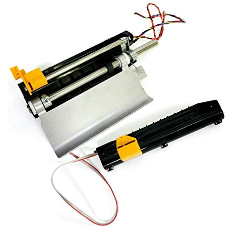 Zebra P1058930-035 printer/scanner spare part/accessory Sensor 1 pc(s)