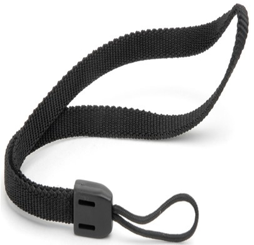 Motorola 50-12500-066 accessoire pour lecteur de code barres