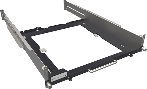 HP Mini Chassis ePSU rackbevestigingsbeugels