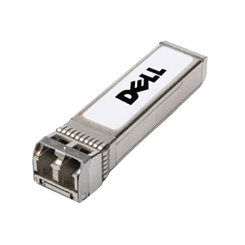 Dell Networking Transceiver SFP+10Gb