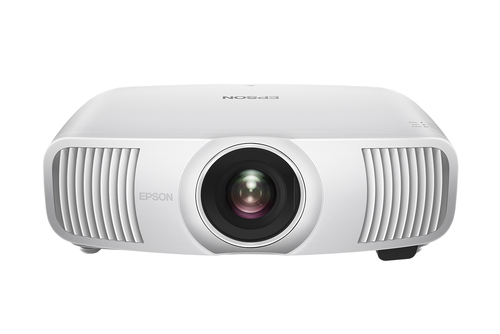Epson EH-LS9000W 2200 ANSI lumens 3LCD UHD 4K (3840x2160) White